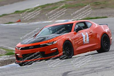 media/Mar-02-2025-Speed Ventures (Sun) [[ad7ca67825]]/Orange Group/Session 3/